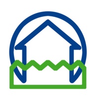 ООО "СтройДачи"